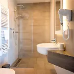 Lido Zeezicht Apartamento *